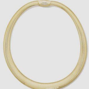 Kendra Scott Heather Statement Necklace